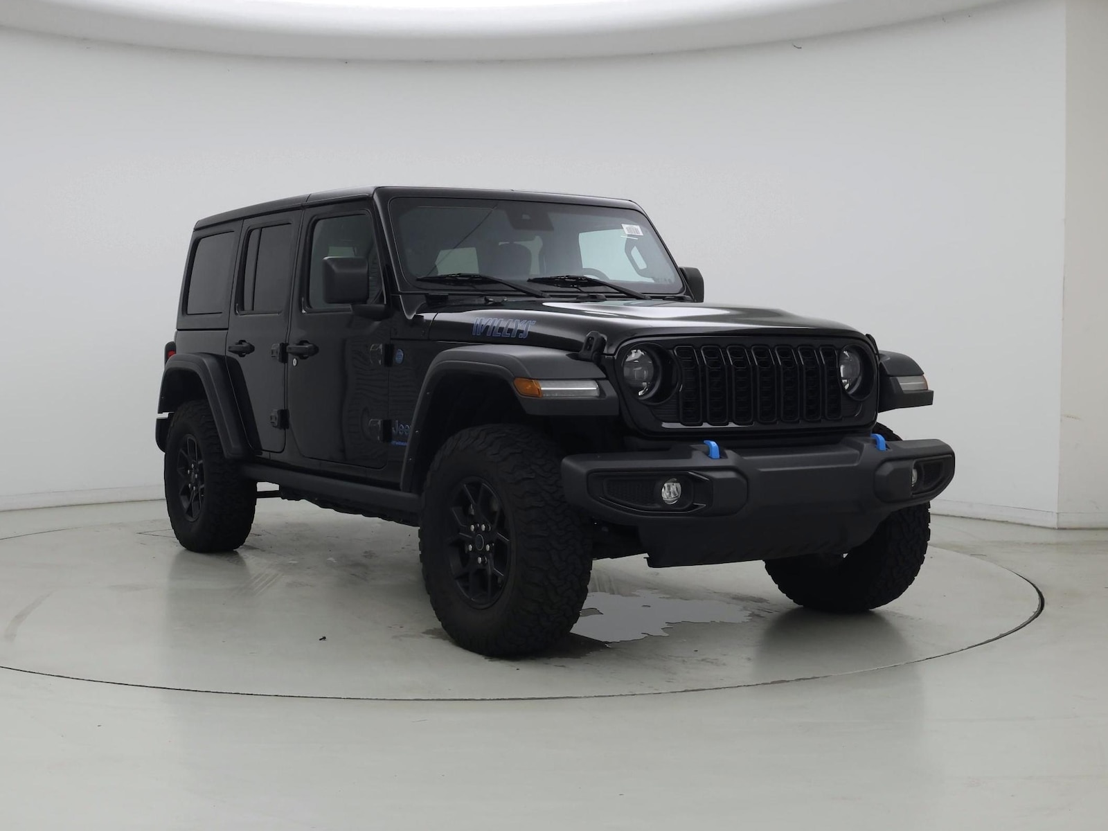 jeep wrangler 4xe 2024 1C4RJXN62RW195619 image jeep wrangler 4xe 2024 1C4RJXN62RW195619 image